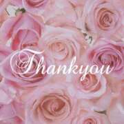 ヒメ日記 2025/05/31 03:54 投稿 あやめ 熟女の風俗最終章 仙台店