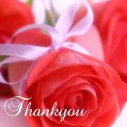 ヒメ日記 2025/06/10 04:24 投稿 あやめ 熟女の風俗最終章 仙台店