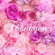 ヒメ日記 2025/06/12 03:54 投稿 あやめ 熟女の風俗最終章 仙台店