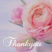 ヒメ日記 2025/06/13 03:54 投稿 あやめ 熟女の風俗最終章 仙台店