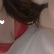 ヒメ日記 2025/06/13 16:04 投稿 あやめ 熟女の風俗最終章 仙台店