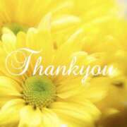 ヒメ日記 2025/06/14 03:54 投稿 あやめ 熟女の風俗最終章 仙台店