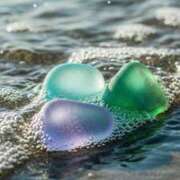 ヒメ日記 2025/06/23 16:24 投稿 あやめ 熟女の風俗最終章 仙台店