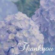 ヒメ日記 2025/06/24 03:44 投稿 あやめ 熟女の風俗最終章 仙台店