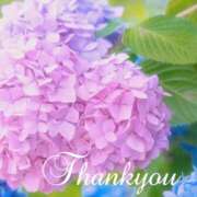 ヒメ日記 2025/06/26 03:14 投稿 あやめ 熟女の風俗最終章 仙台店