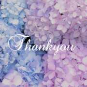 ヒメ日記 2025/06/27 01:14 投稿 あやめ 熟女の風俗最終章 仙台店