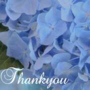 ヒメ日記 2025/06/28 03:44 投稿 あやめ 熟女の風俗最終章 仙台店