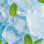 ヒメ日記 2025/07/07 16:34 投稿 あやめ 熟女の風俗最終章 仙台店