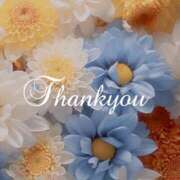 ヒメ日記 2025/07/09 03:34 投稿 あやめ 熟女の風俗最終章 仙台店