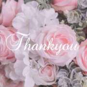 ヒメ日記 2025/07/11 04:44 投稿 あやめ 熟女の風俗最終章 仙台店