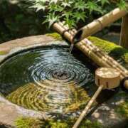 ヒメ日記 2025/07/21 16:40 投稿 あやめ 熟女の風俗最終章 仙台店