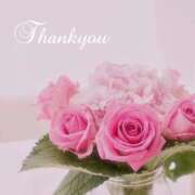 ヒメ日記 2025/07/24 02:54 投稿 あやめ 熟女の風俗最終章 仙台店