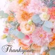 ヒメ日記 2025/08/20 04:44 投稿 あやめ 熟女の風俗最終章 仙台店