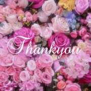 ヒメ日記 2025/08/21 02:44 投稿 あやめ 熟女の風俗最終章 仙台店