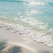 ヒメ日記 2025/09/01 16:14 投稿 あやめ 熟女の風俗最終章 仙台店