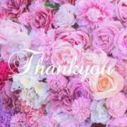 ヒメ日記 2025/09/02 05:34 投稿 あやめ 熟女の風俗最終章 仙台店