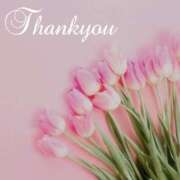 ヒメ日記 2025/09/03 04:04 投稿 あやめ 熟女の風俗最終章 仙台店