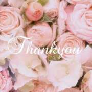 ヒメ日記 2025/09/05 03:24 投稿 あやめ 熟女の風俗最終章 仙台店