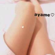 ヒメ日記 2025/09/05 15:24 投稿 あやめ 熟女の風俗最終章 仙台店