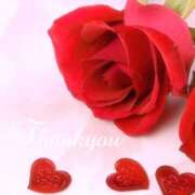 ヒメ日記 2025/09/06 04:14 投稿 あやめ 熟女の風俗最終章 仙台店