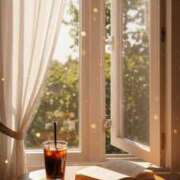 ヒメ日記 2025/09/15 16:34 投稿 あやめ 熟女の風俗最終章 仙台店