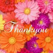 ヒメ日記 2025/09/17 04:14 投稿 あやめ 熟女の風俗最終章 仙台店