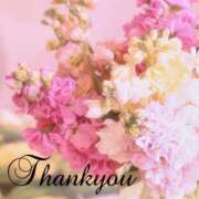 ヒメ日記 2025/09/18 04:24 投稿 あやめ 熟女の風俗最終章 仙台店