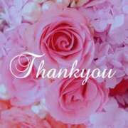 ヒメ日記 2025/09/19 03:34 投稿 あやめ 熟女の風俗最終章 仙台店