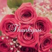 ヒメ日記 2025/09/20 02:44 投稿 あやめ 熟女の風俗最終章 仙台店