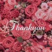 ヒメ日記 2025/09/30 05:44 投稿 あやめ 熟女の風俗最終章 仙台店