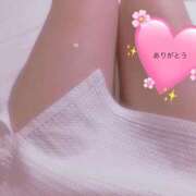 ヒメ日記 2025/10/01 14:01 投稿 あやめ 熟女の風俗最終章 仙台店