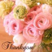 ヒメ日記 2025/10/02 04:04 投稿 あやめ 熟女の風俗最終章 仙台店