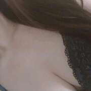 ヒメ日記 2025/10/03 15:52 投稿 あやめ 熟女の風俗最終章 仙台店