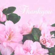 ヒメ日記 2025/10/04 05:14 投稿 あやめ 熟女の風俗最終章 仙台店