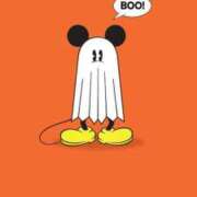 ヒメ日記 2025/10/13 16:41 投稿 あやめ 熟女の風俗最終章 仙台店