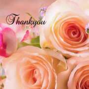 ヒメ日記 2025/10/14 04:54 投稿 あやめ 熟女の風俗最終章 仙台店