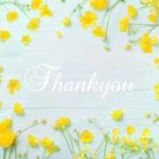 ヒメ日記 2025/10/15 04:34 投稿 あやめ 熟女の風俗最終章 仙台店