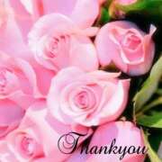 ヒメ日記 2025/10/16 04:14 投稿 あやめ 熟女の風俗最終章 仙台店