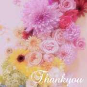 ヒメ日記 2025/10/17 02:54 投稿 あやめ 熟女の風俗最終章 仙台店