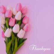 ヒメ日記 2025/10/18 05:24 投稿 あやめ 熟女の風俗最終章 仙台店