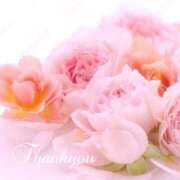 ヒメ日記 2025/10/28 04:14 投稿 あやめ 熟女の風俗最終章 仙台店