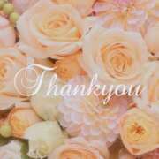 ヒメ日記 2025/10/29 04:24 投稿 あやめ 熟女の風俗最終章 仙台店