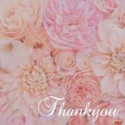 ヒメ日記 2025/10/30 03:04 投稿 あやめ 熟女の風俗最終章 仙台店