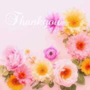 ヒメ日記 2025/10/31 04:24 投稿 あやめ 熟女の風俗最終章 仙台店