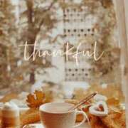 ヒメ日記 2025/11/10 16:34 投稿 あやめ 熟女の風俗最終章 仙台店