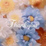 ヒメ日記 2025/11/11 04:34 投稿 あやめ 熟女の風俗最終章 仙台店