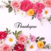 ヒメ日記 2025/11/12 04:04 投稿 あやめ 熟女の風俗最終章 仙台店