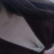 ヒメ日記 2025/11/12 15:24 投稿 あやめ 熟女の風俗最終章 仙台店