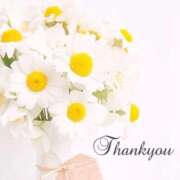 ヒメ日記 2025/11/13 04:09 投稿 あやめ 熟女の風俗最終章 仙台店