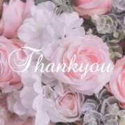 ヒメ日記 2025/11/14 04:44 投稿 あやめ 熟女の風俗最終章 仙台店